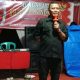 Malam Puncak HUT RI ke-80 di RT 04 LK 06 Blambangan Umpu Berlangsung Meriah